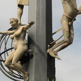 1107G 142 Bodensee Radweg